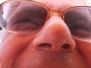 Mallapezza 2012 (67).JPG